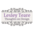 www.lesleyteare.com