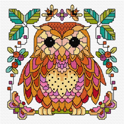 Owl