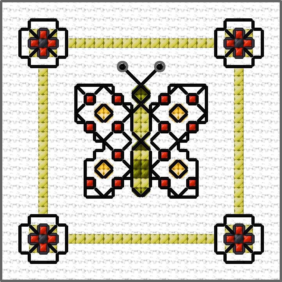 LJT 2025 Spring sampler 7 illustration 1