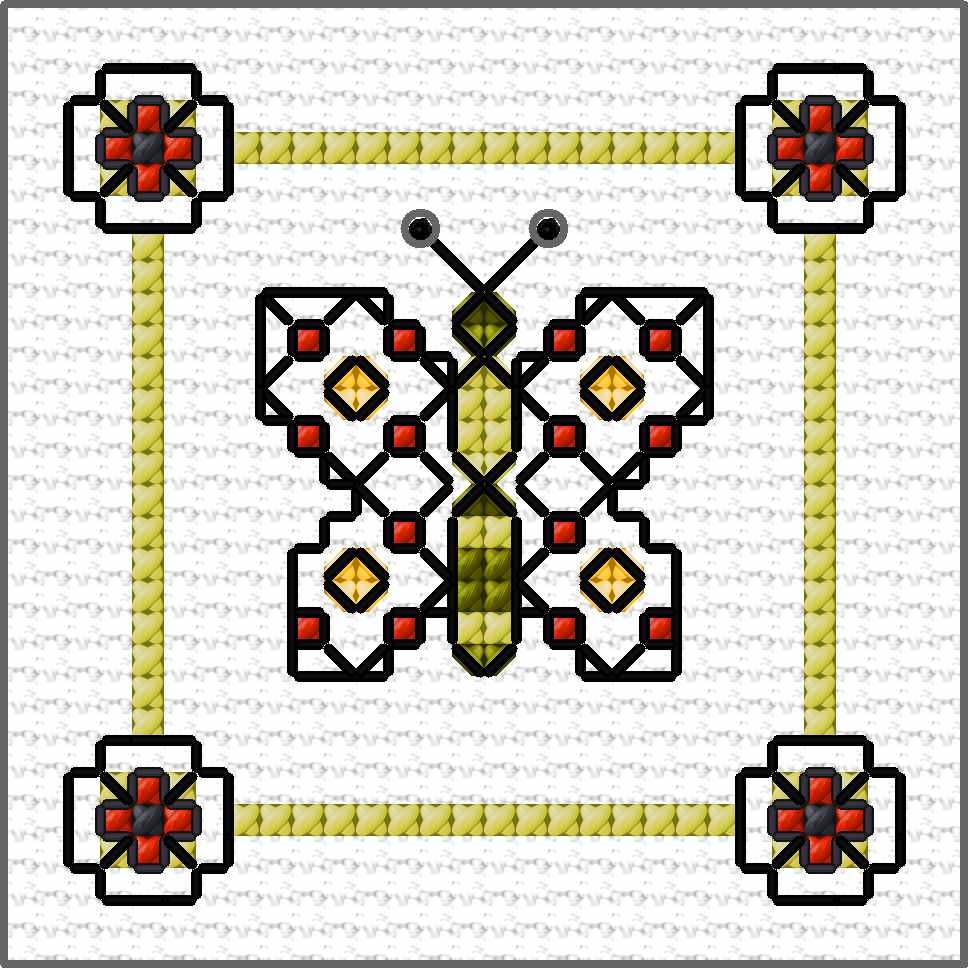 LJT 2025 Spring sampler 7 illustration 6540