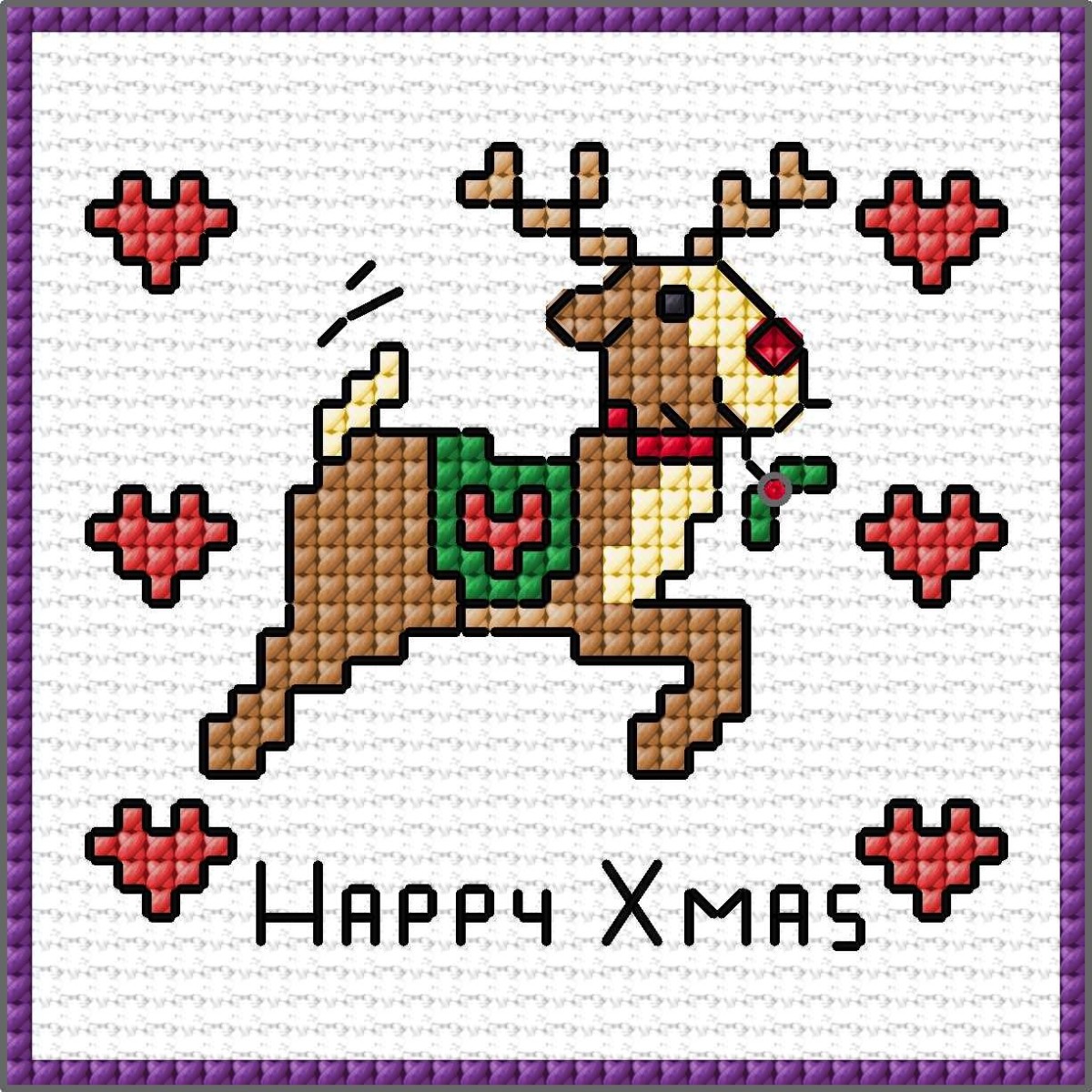LJT Blog 2026 Christmas designs 1 illustration 1