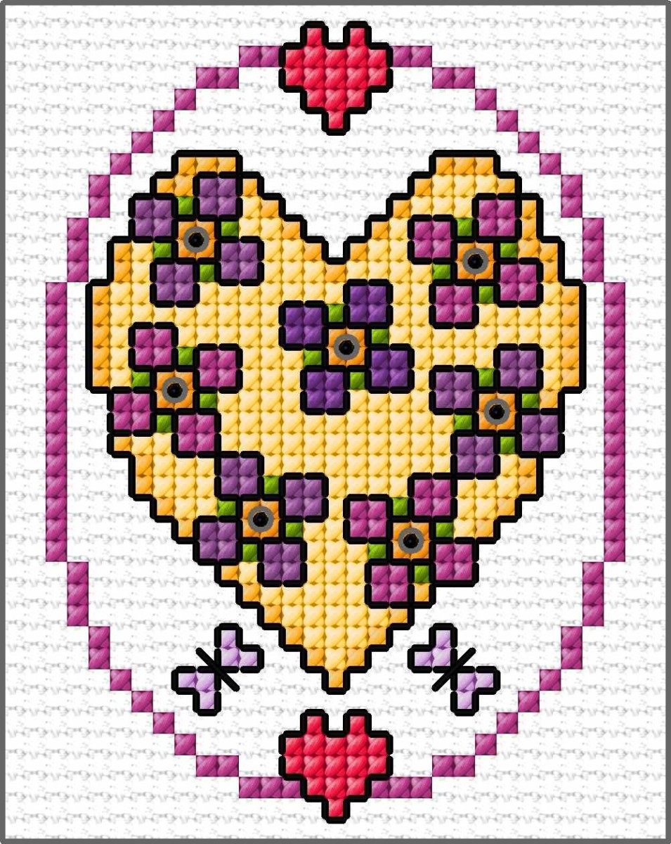 LJT Blog Easter Egg design 4 illustration 6753