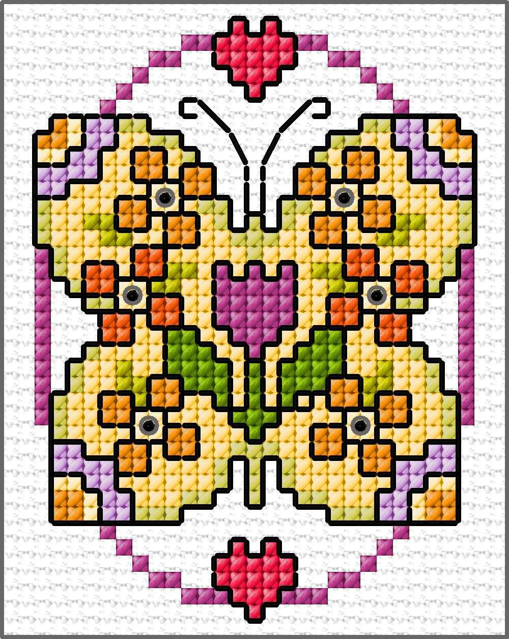 LJT Easter Egg design 6 illustration 6757