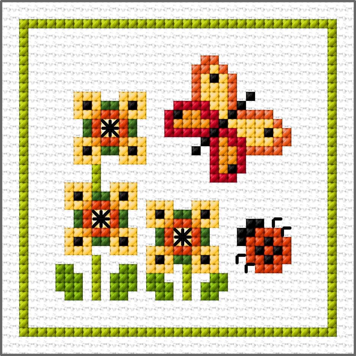 LJT Blog Floral designs 1 illustration 1