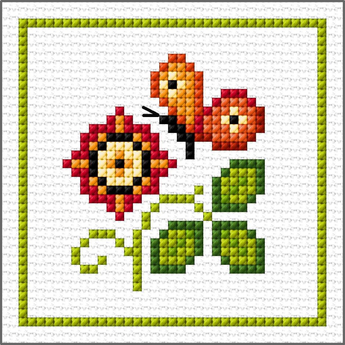 LJT Blog Floral designs 3 illustration 1