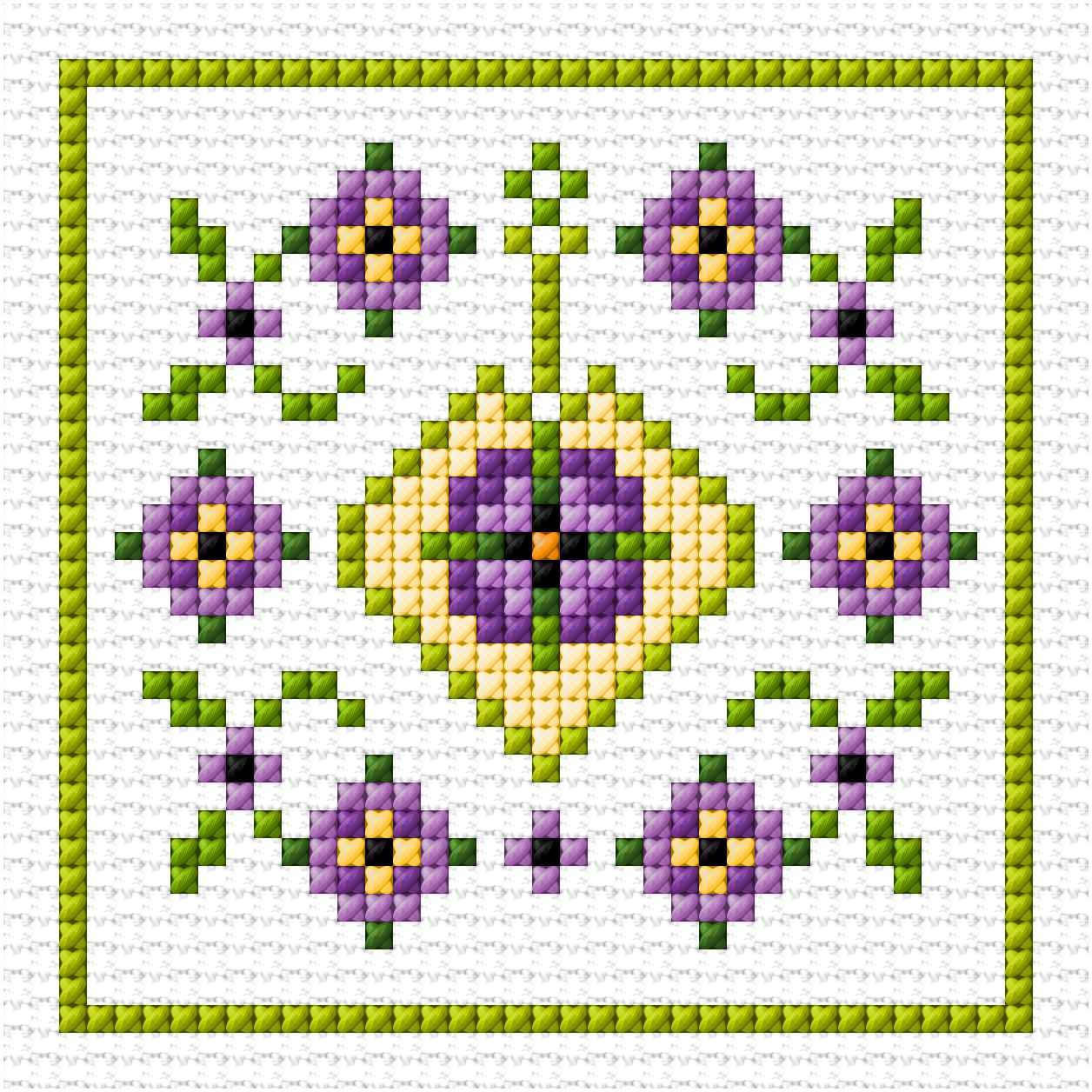 LJT Blog Floral designs 5 illustration 6798