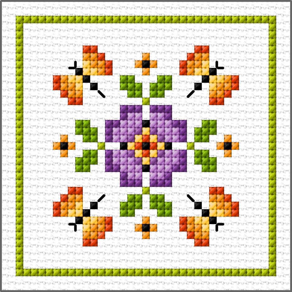 LJT Blog Floral designs 6 illustration 6800