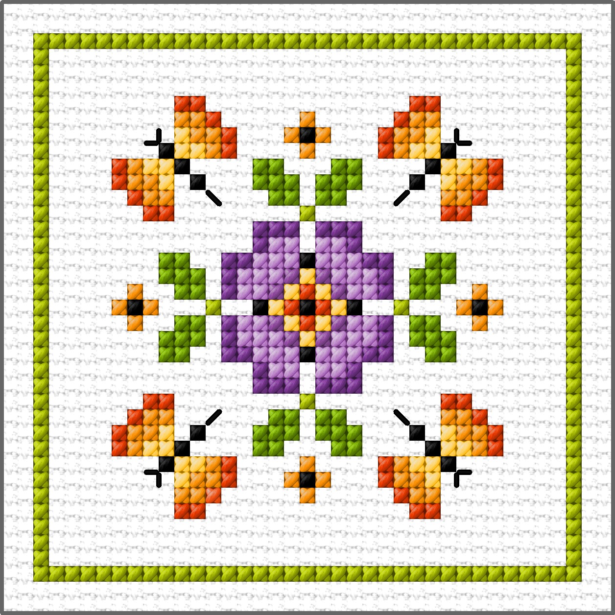 LJT Blog Floral designs 6 illustration 6800
