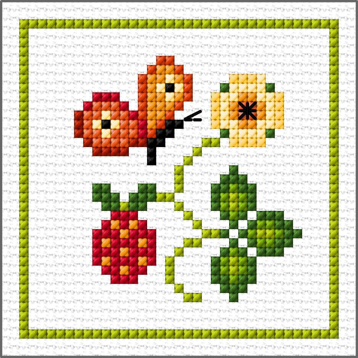 LJT Blog Floral designs 7 illustration 6804
