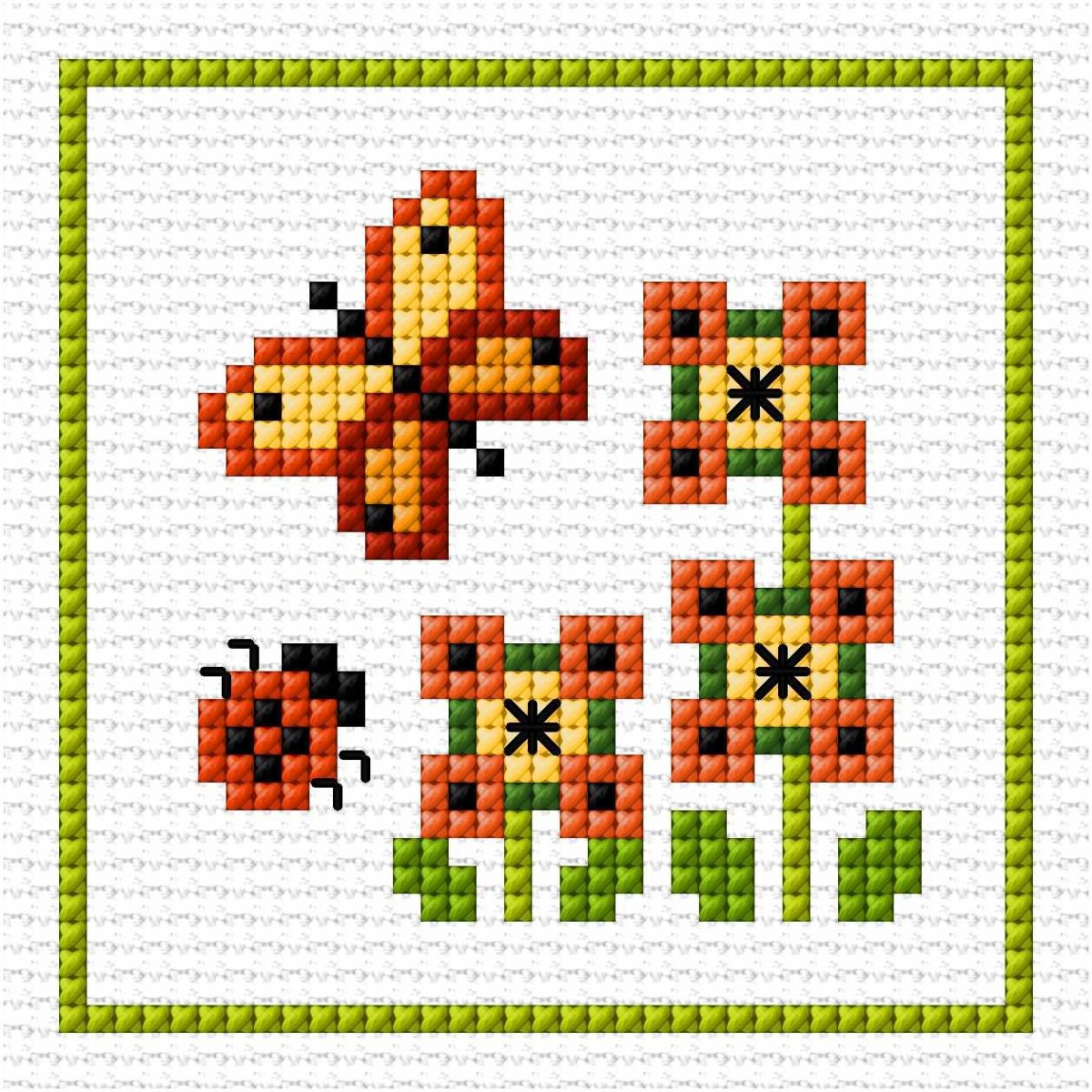 LJT Blog Floral designs 9 illustration 6810