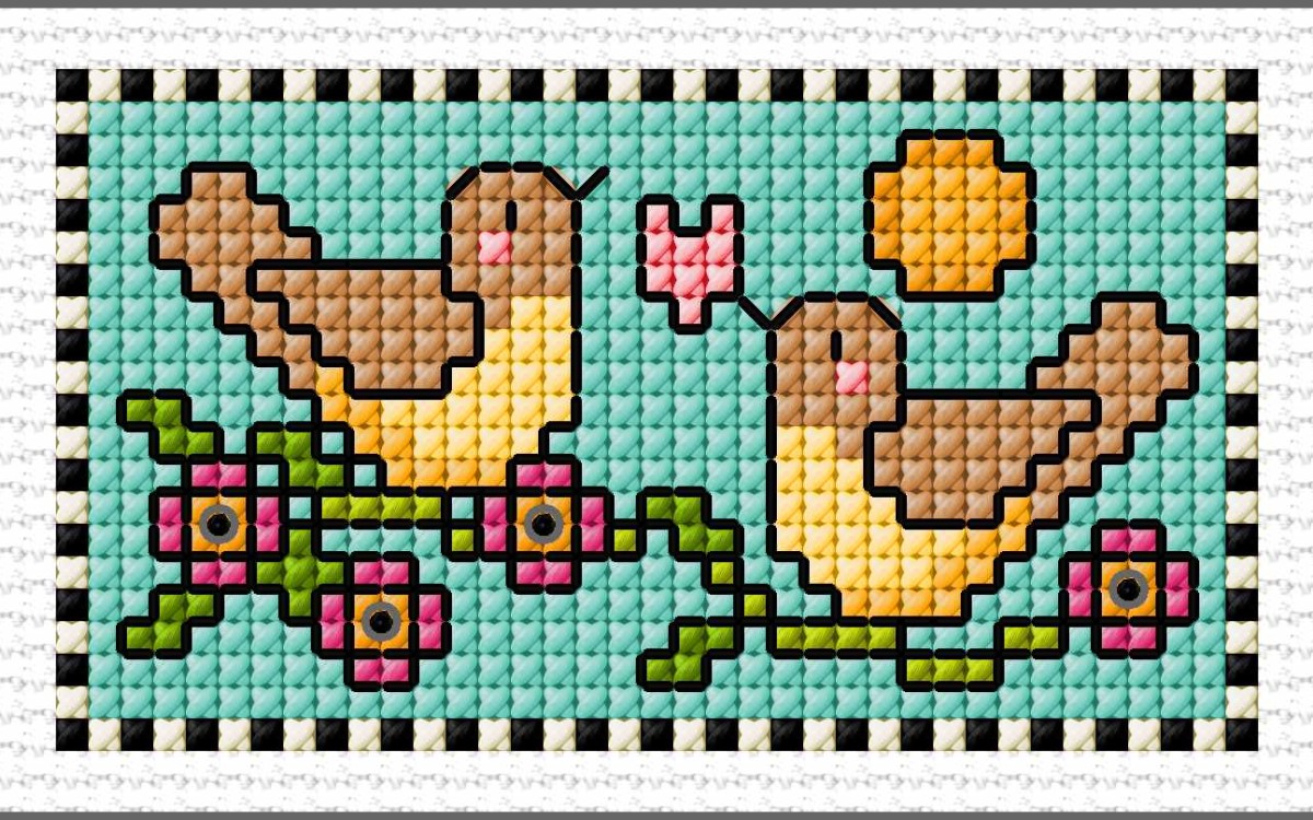 LJT Blog Folk Sampler 2 illustration 1