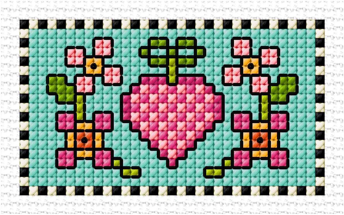 LJT Blog Folk sampler 3 illustration 1