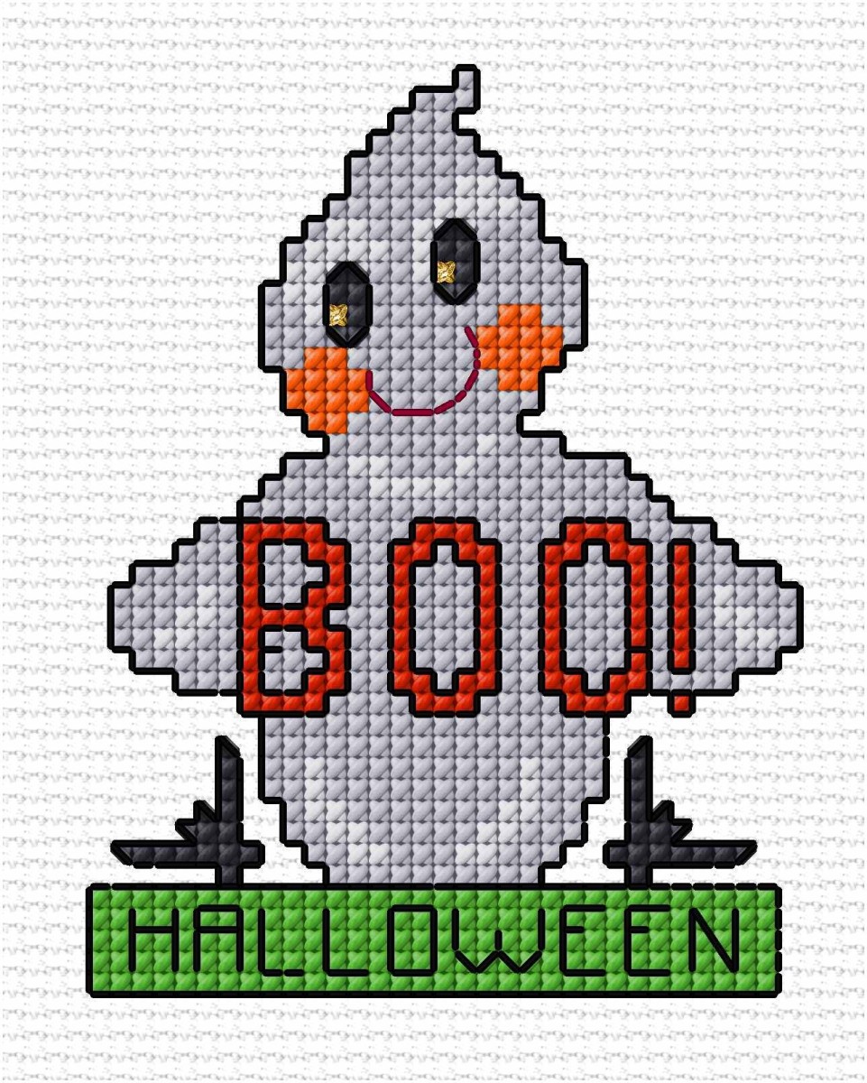 LJT Blog Halloween designs 1 illustration 2