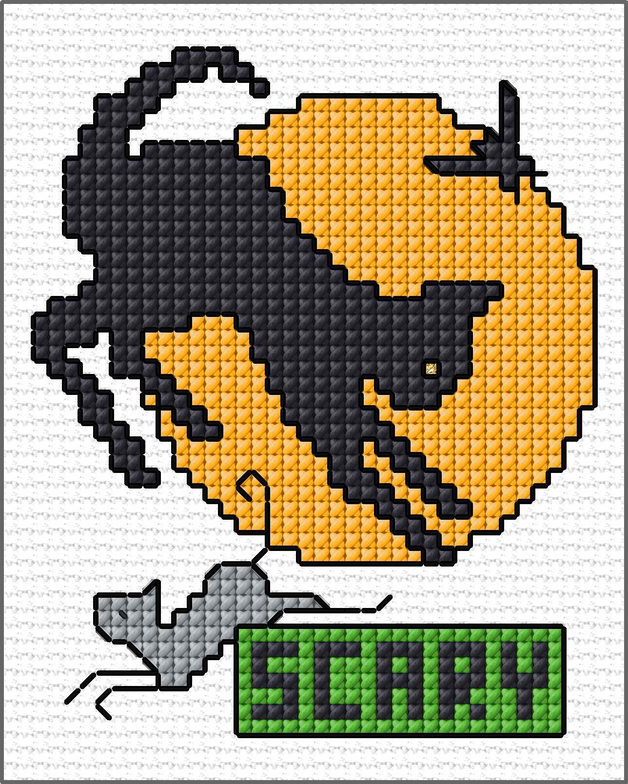 LJT Blog Halloween designs 4 illustration 6886