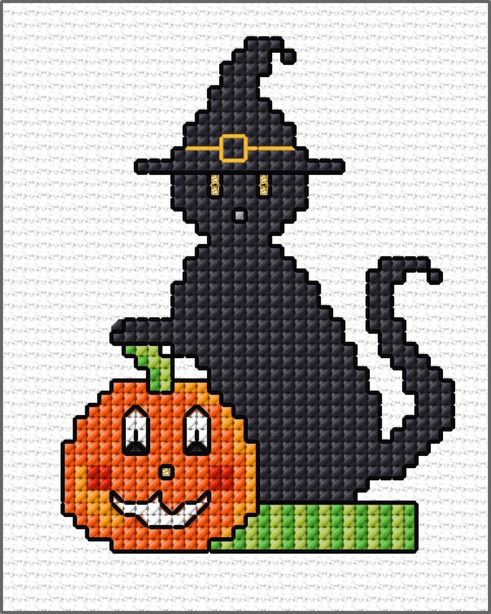 LJT Blog Halloween designs 6 illustration 6905
