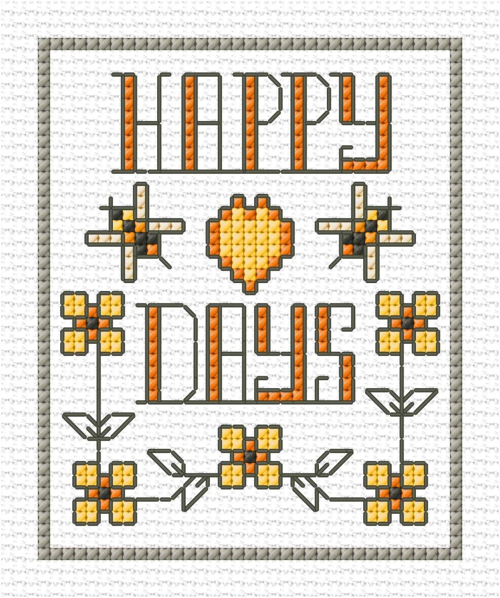 LJT Blog Sweet Beed designs 3 illustration 1