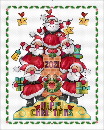 LJT Christmas 2021 illustration 5774