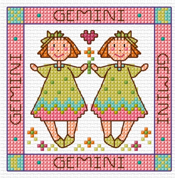 Gemini