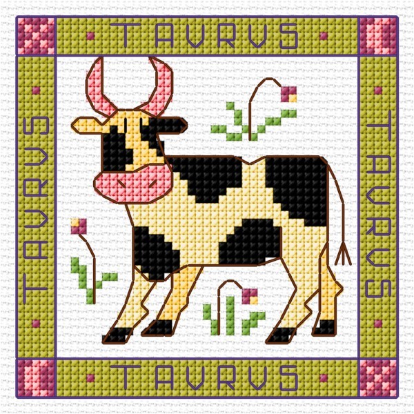 Taurus