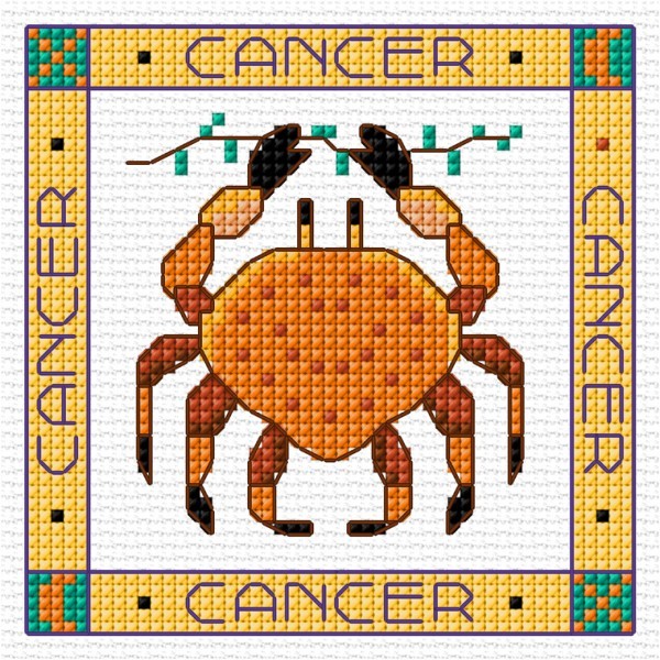 Cancer